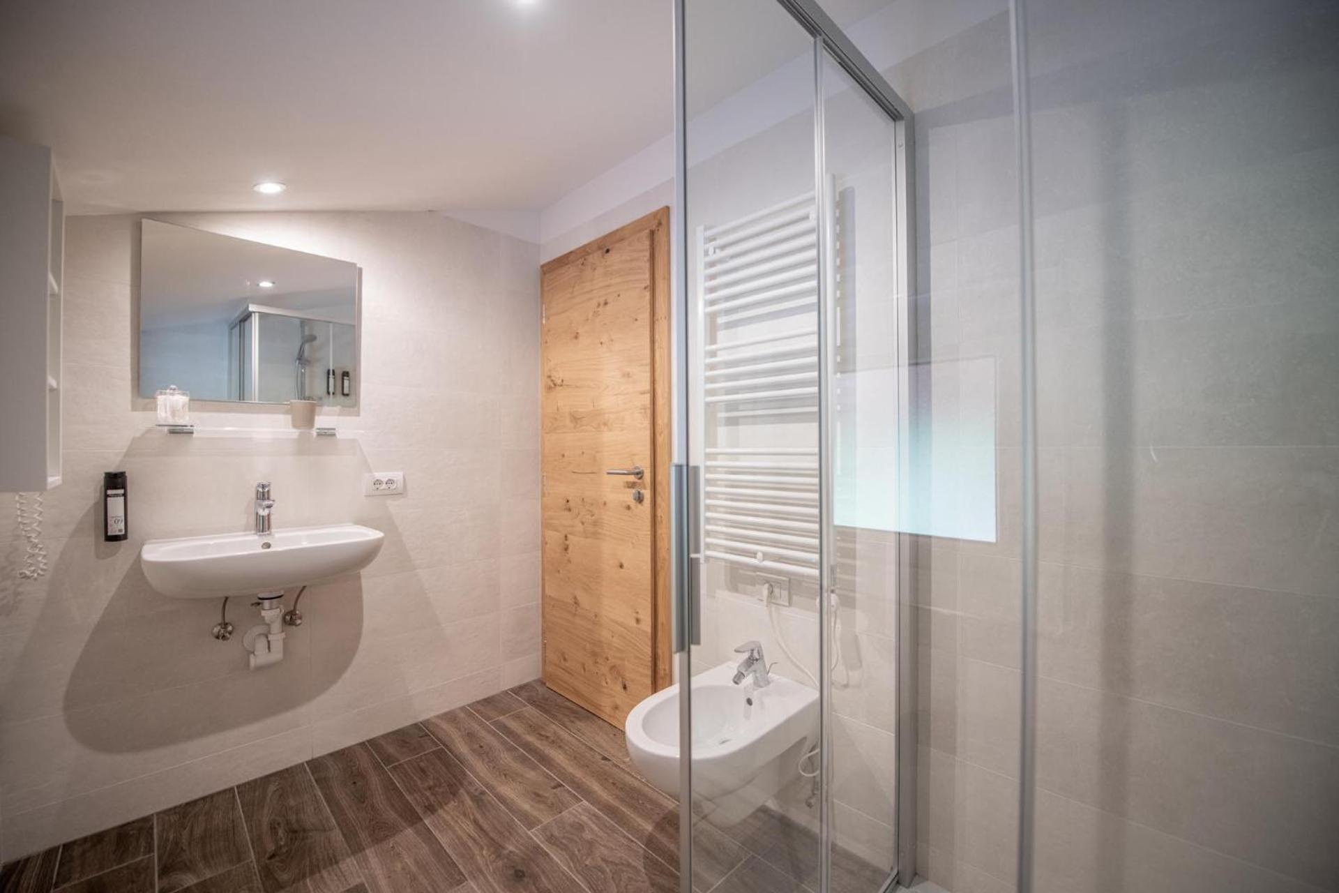 Della Creta Hotel 3*