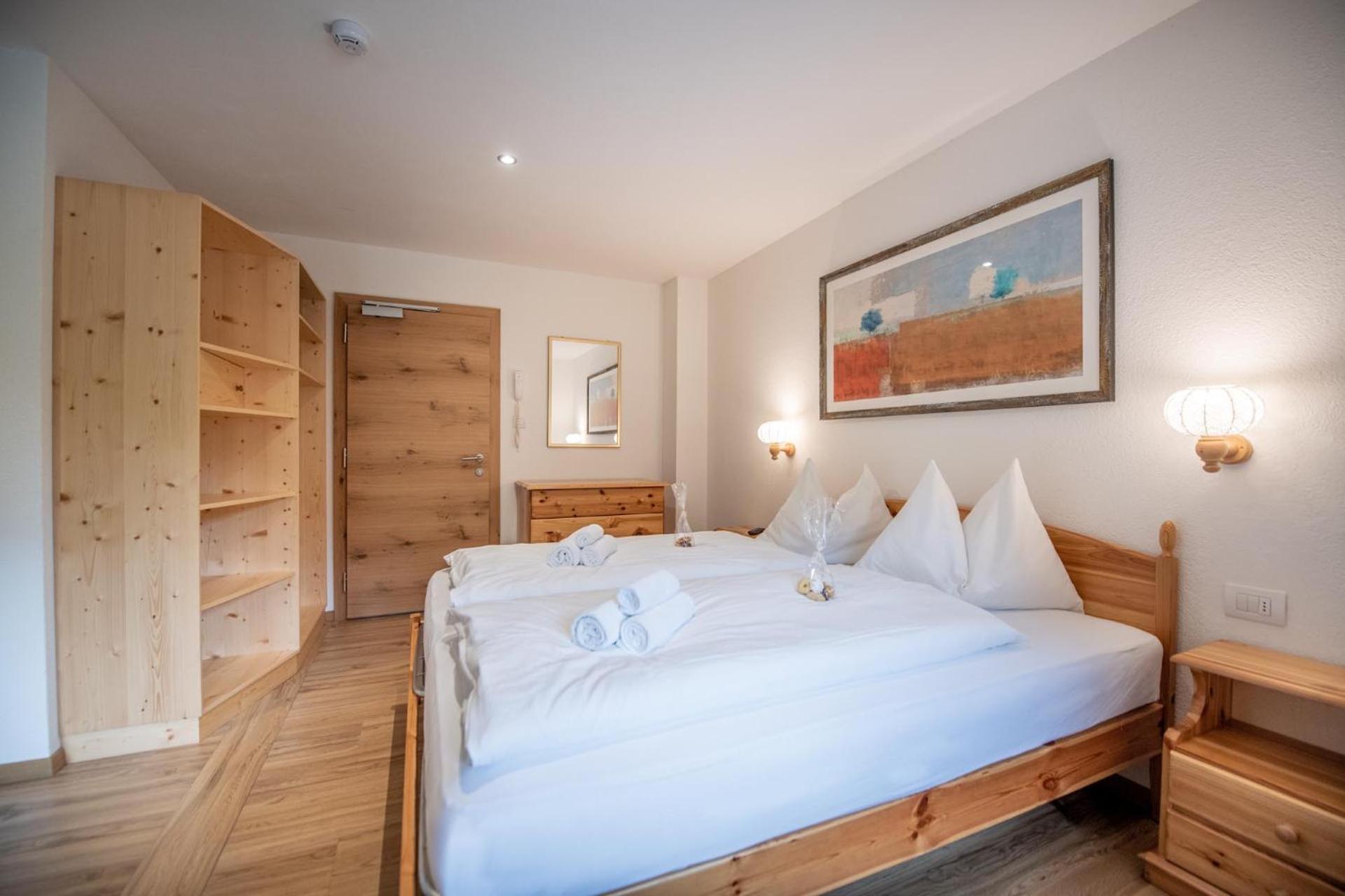 Hotel Della Creta 3*