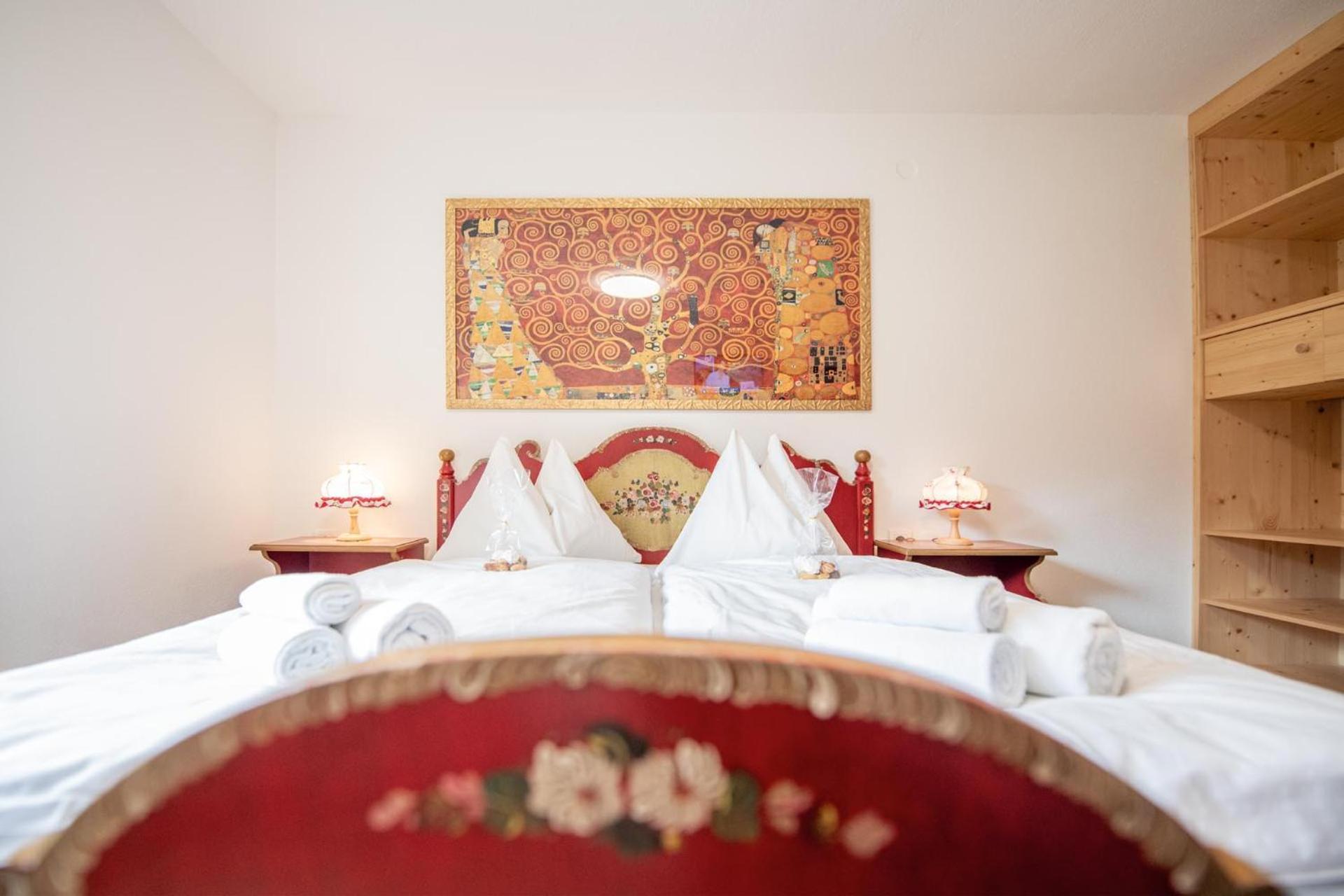 Della Creta Hotel