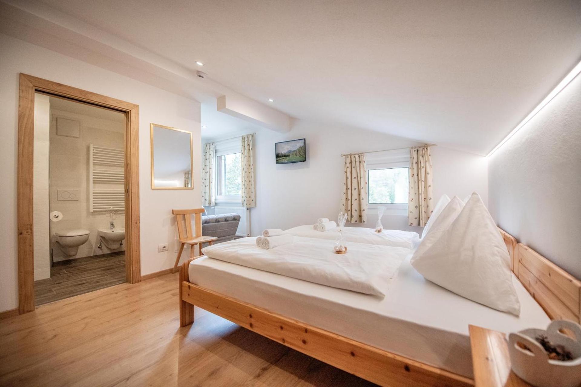 Hotel Della Creta 3*